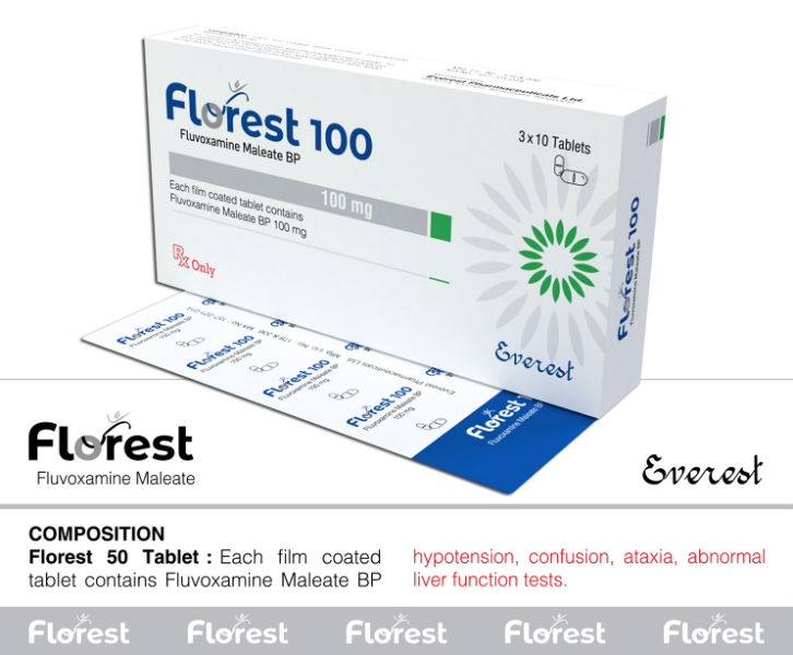 florest-100-mg
